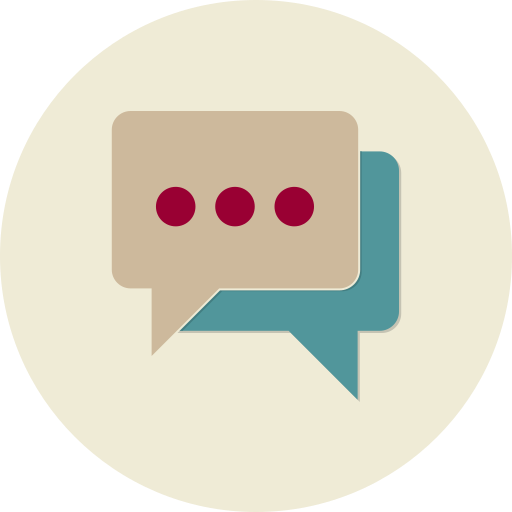 Социальное бесплатно иконка Социальное бесплатно иконка