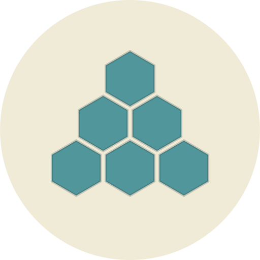 negocio icono gratis