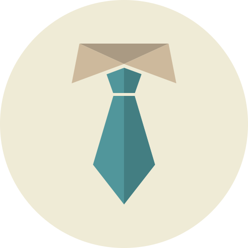 negócios grátis ícone