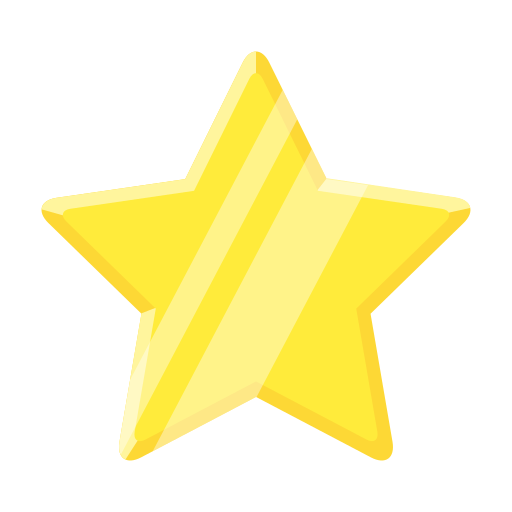 favorit kostenlos Icon favorit kostenlos Icon