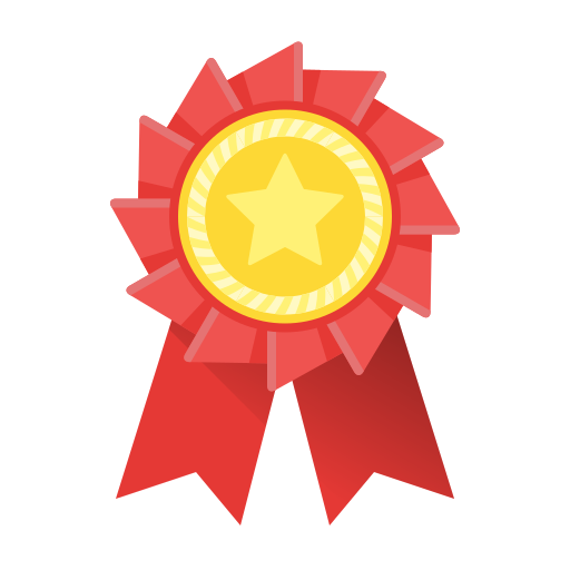 favorit kostenlos Icon favorit kostenlos Icon