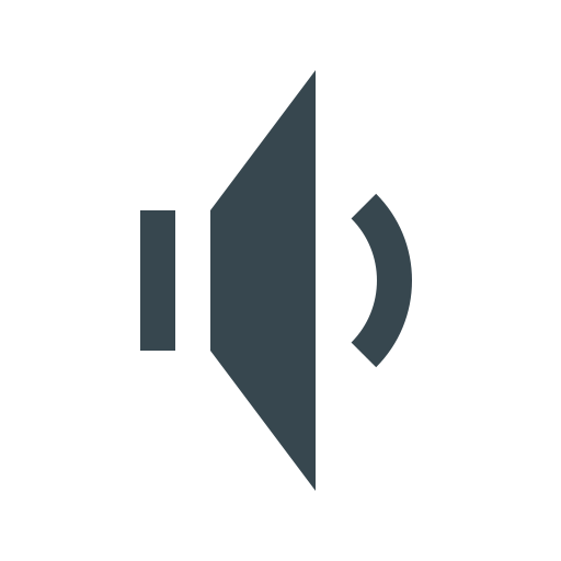 멀티미디어 무료 아이콘