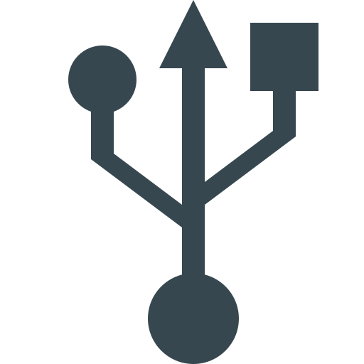 Line free icon