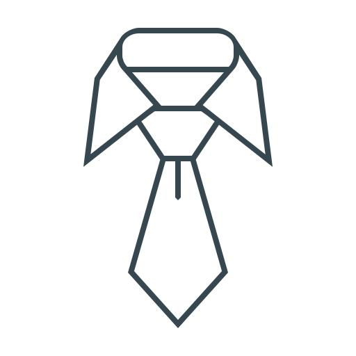 de primera calidad icono gratis