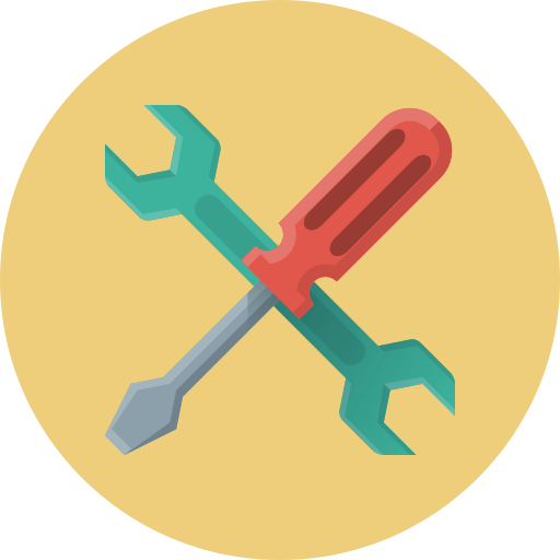 service kostenlos Icon service kostenlos Icon
