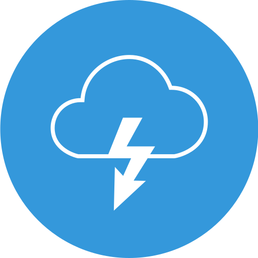 Cloud free icon Cloud free icon