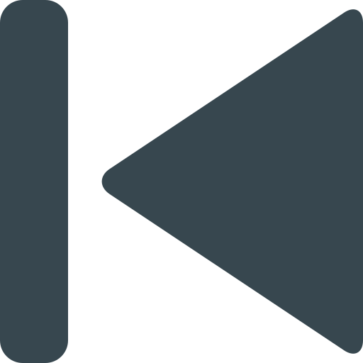 pfeil kostenlos Icon