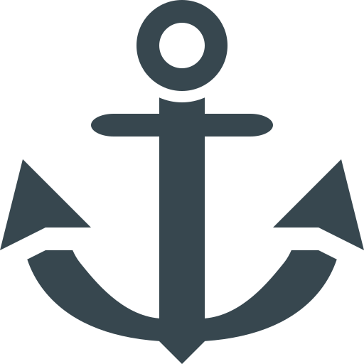 negocio icono gratis