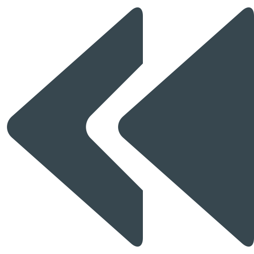 pfeil kostenlos Icon