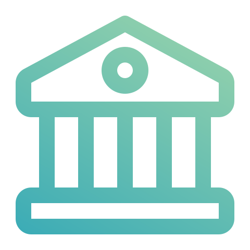 Банк бесплатно иконка Банк бесплатно иконка