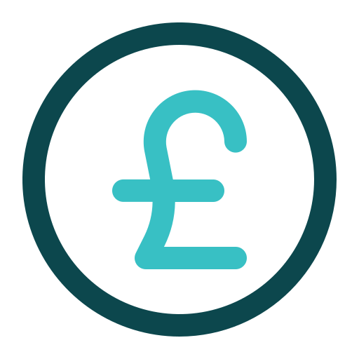 tarjeta icono gratis