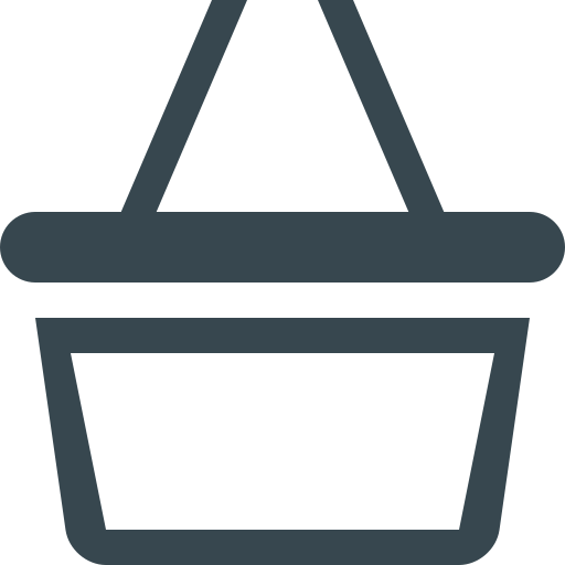 compras icono gratis