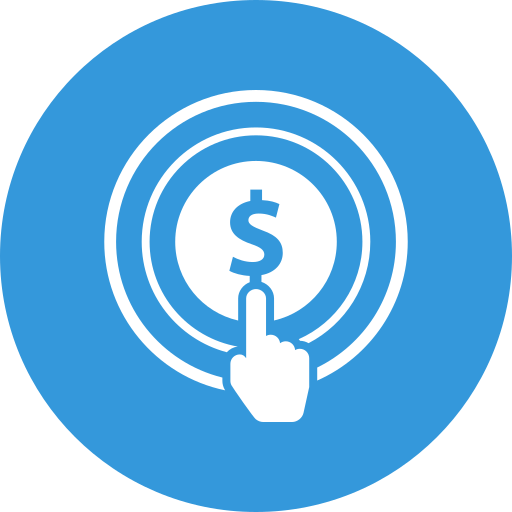 Technology free icon Technology free icon