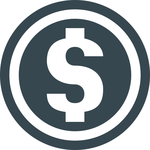 negocio icono gratis