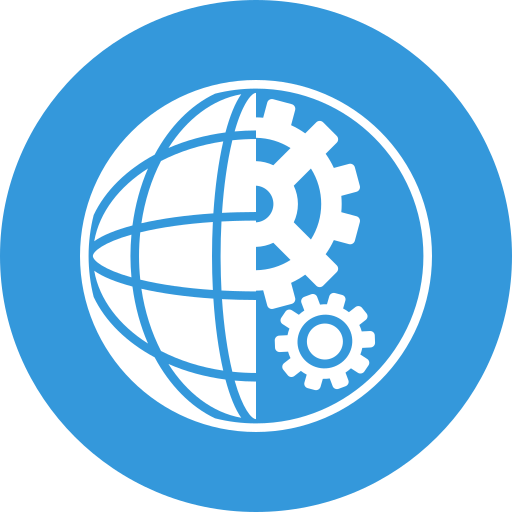 netz kostenlos Icon netz kostenlos Icon
