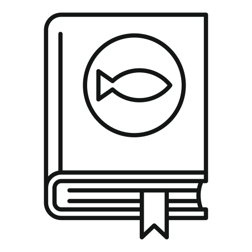 책 무료 아이콘