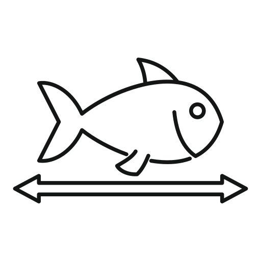 강 무료 아이콘