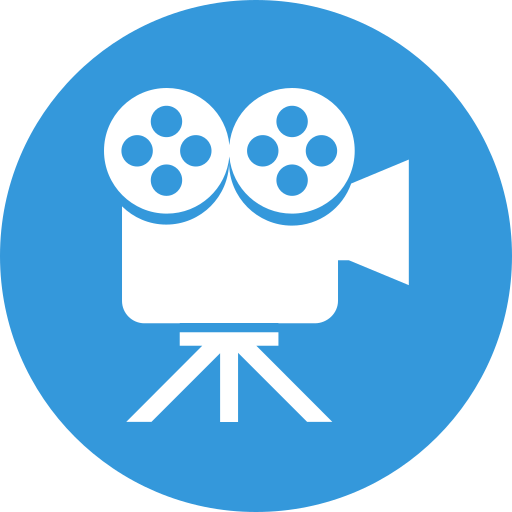 Video Generic Others icon