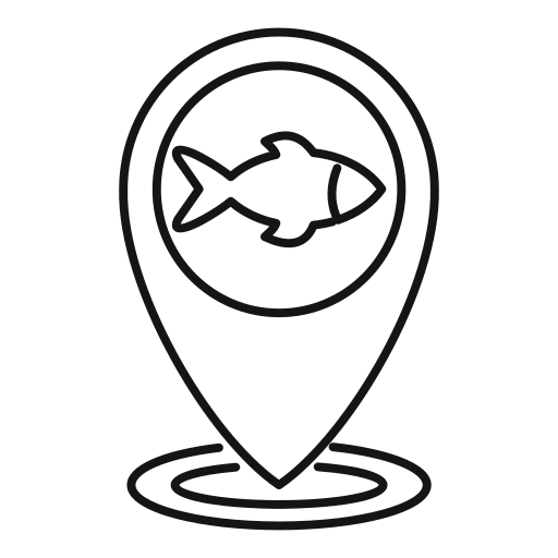 강 무료 아이콘