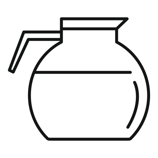 Coffee free icon