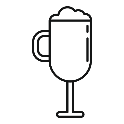 Ice free icon