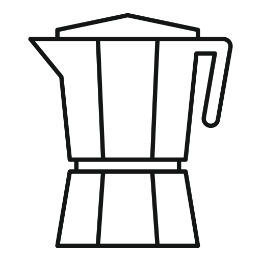 Coffee free icon Coffee free icon