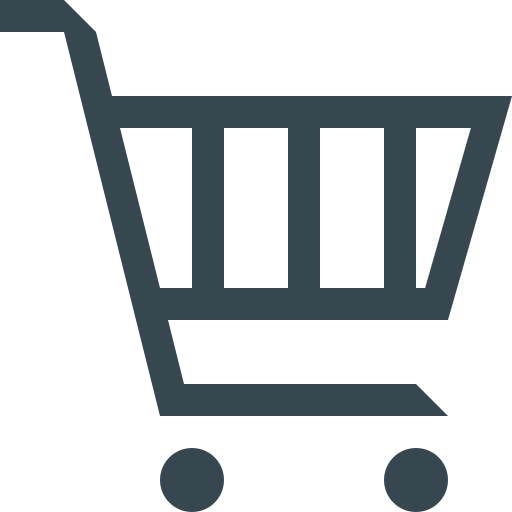 compras icono gratis