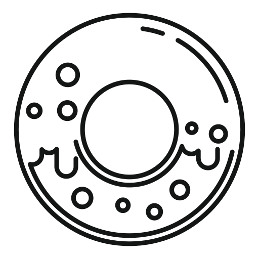 Coffee free icon