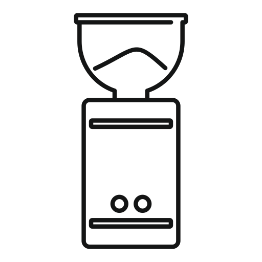 Coffee free icon Coffee free icon
