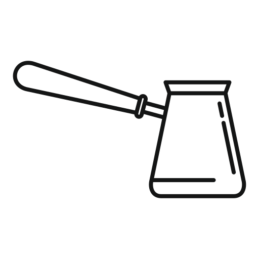 Coffee free icon Coffee free icon