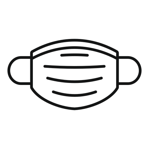 medizinisch kostenlos Icon