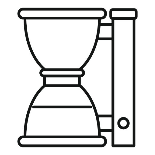 Coffee free icon Coffee free icon