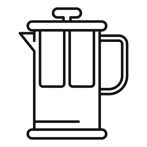 Coffee free icon Coffee free icon