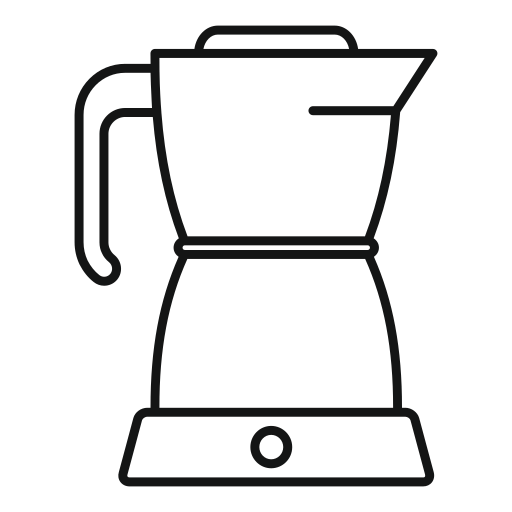 Coffee free icon Coffee free icon