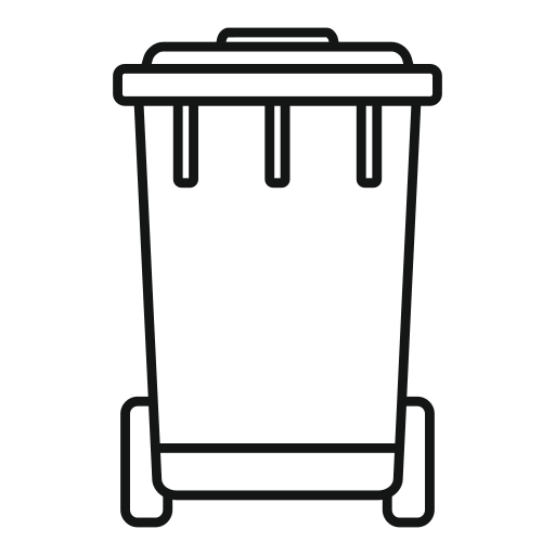 wagen kostenlos Icon