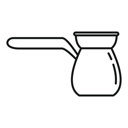 Kitchen free icon Kitchen free icon