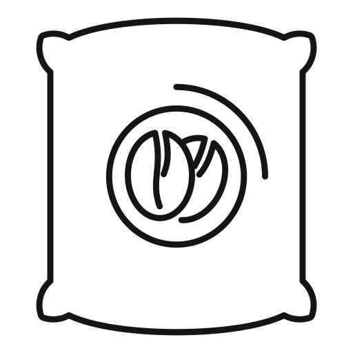 Coffee free icon Coffee free icon