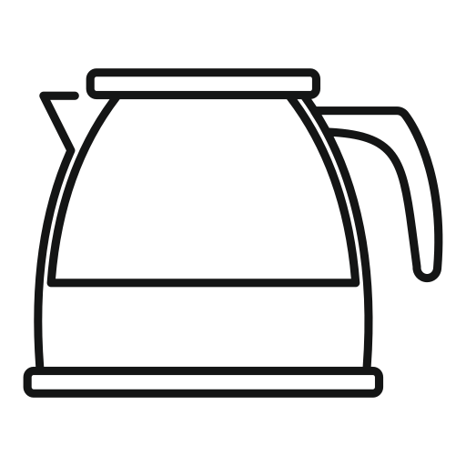 Tea free icon