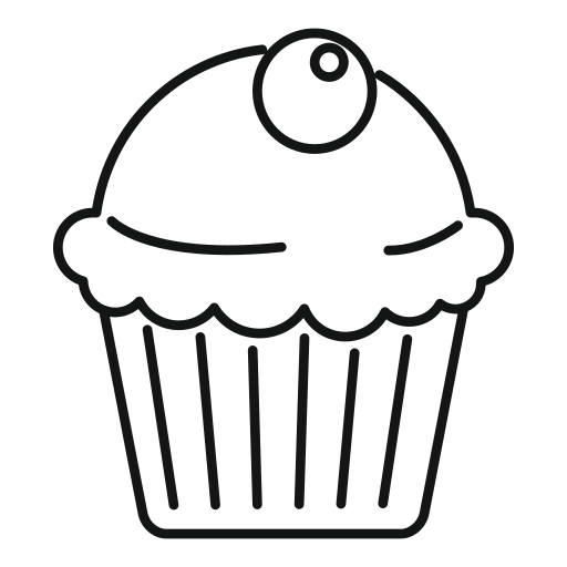 Coffee free icon Coffee free icon
