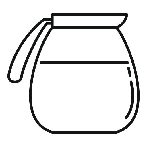 Coffee free icon