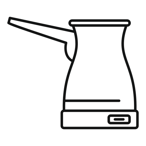 Coffee free icon Coffee free icon