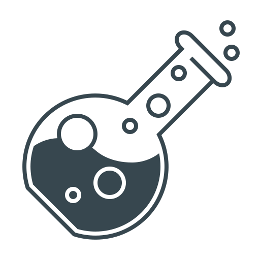 마케팅 무료 아이콘 마케팅 무료 아이콘