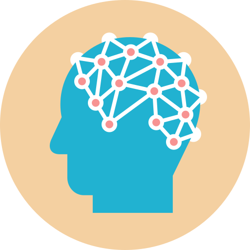 Hospital free icon