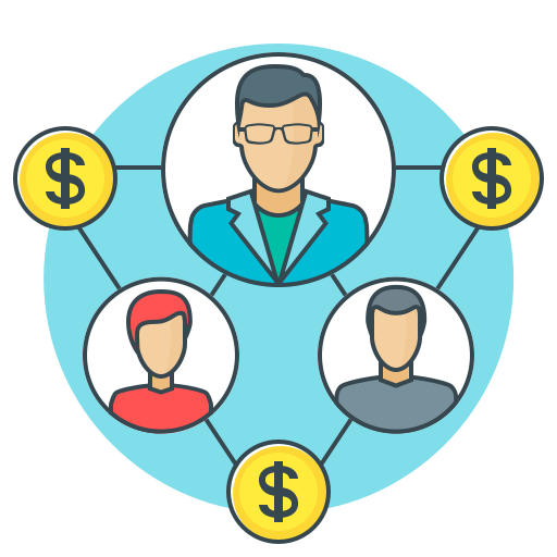 Money free icon Money free icon