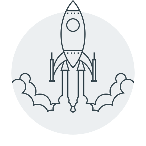 negocio icono gratis