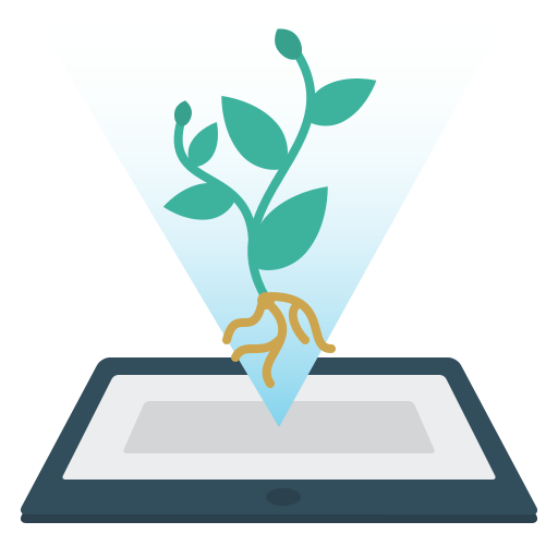 Tablet free icon