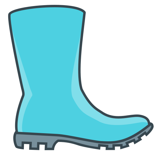 kleidung kostenlos Icon