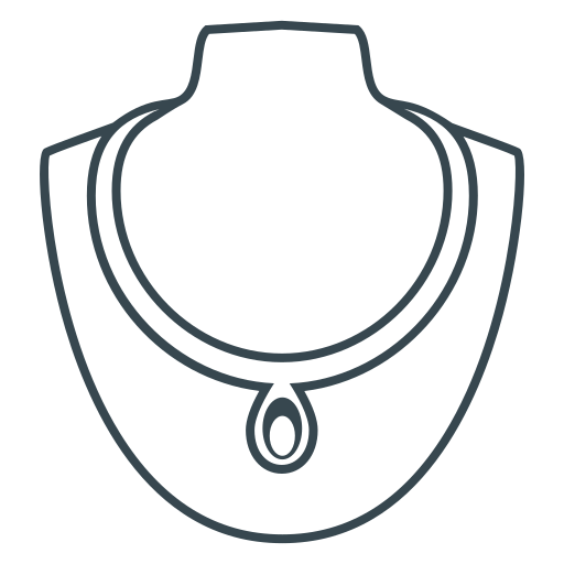 Ювелирные изделия бесплатно иконка