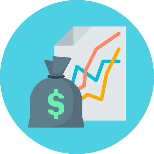 negocio icono gratis