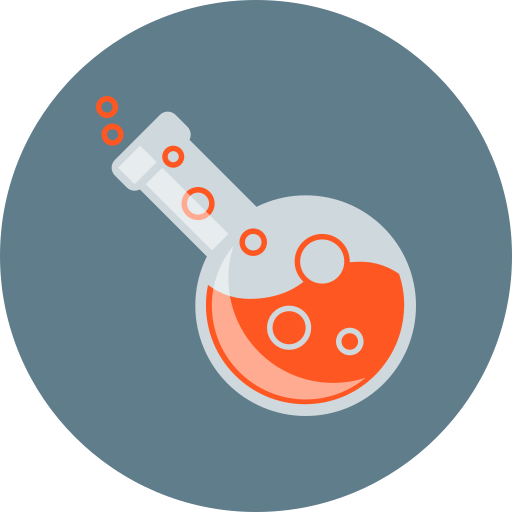 마케팅 무료 아이콘